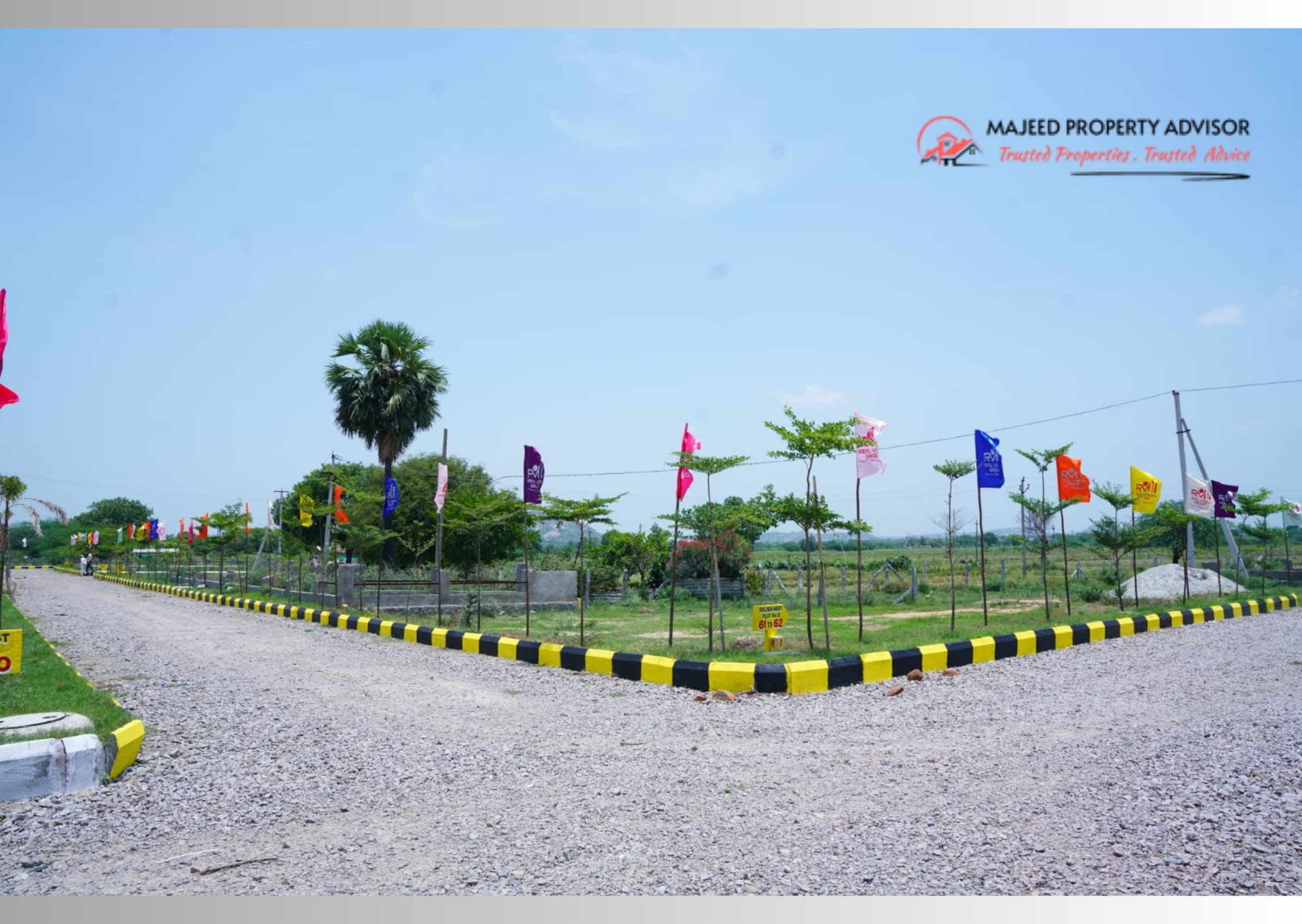 Untitled design (10)