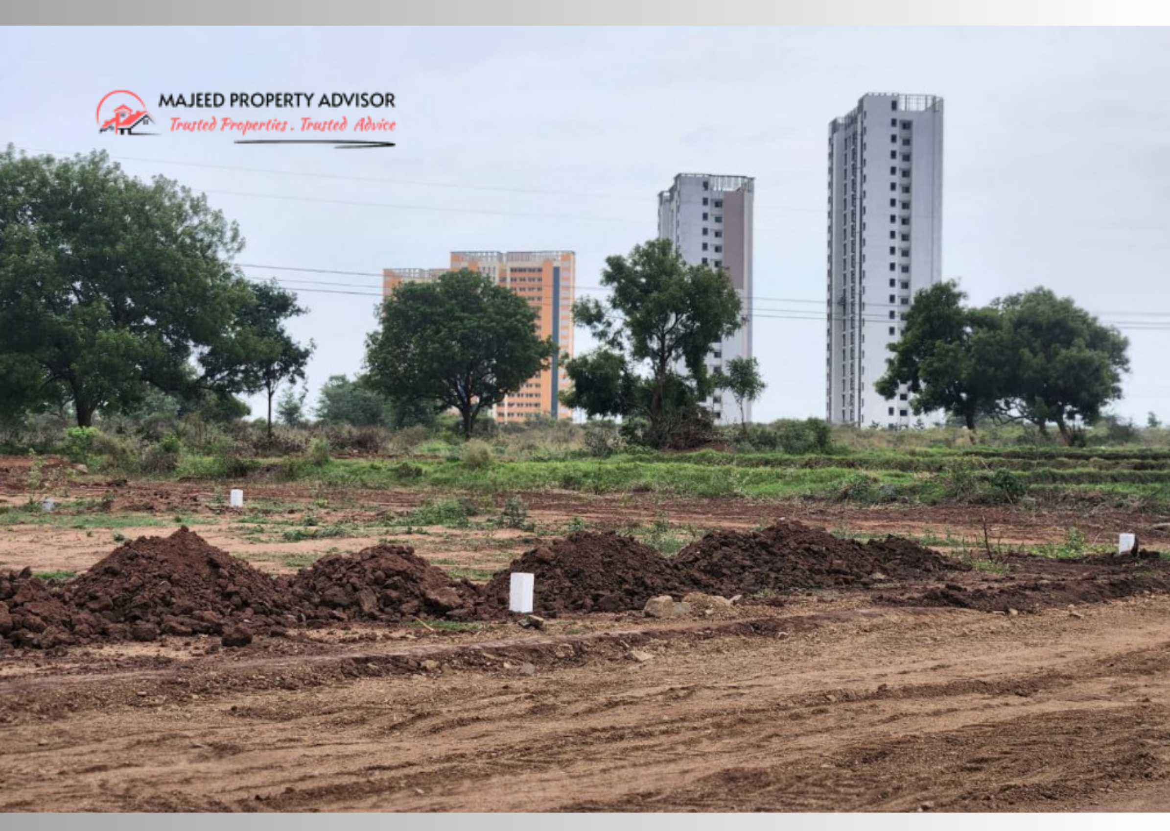 Untitled design (11)