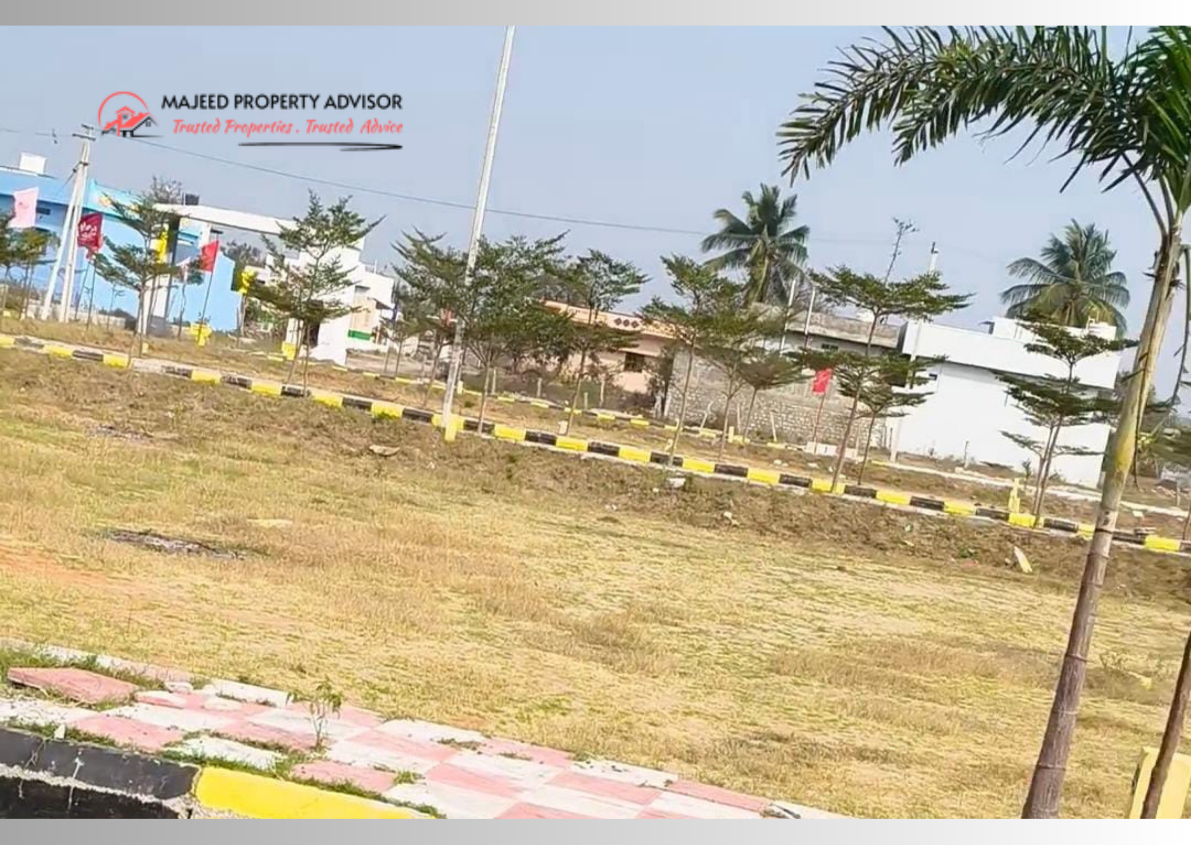 Untitled design (12)